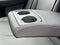 2017 Subaru Legacy 3.6R Limited
