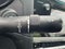 2017 Subaru Legacy 3.6R Limited