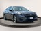 2025 Subaru Legacy AWD