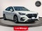 2024 Subaru Legacy Premium AWD