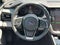 2024 Subaru Legacy Premium AWD