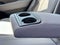 2024 Subaru Legacy Premium AWD