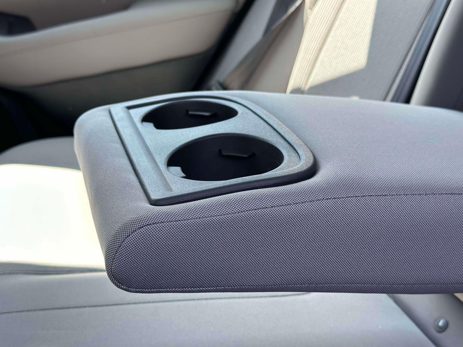 2024 Subaru Legacy Premium AWD