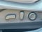 2024 Subaru Legacy Premium AWD