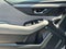 2024 Subaru Legacy Premium AWD