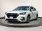 2024 Subaru Legacy Premium AWD