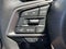 2024 Subaru Legacy Premium AWD