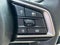 2024 Subaru Legacy Premium AWD
