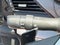 2024 Subaru Legacy Premium AWD