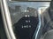 2024 Subaru Legacy Premium AWD