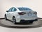 2024 Subaru Legacy Premium AWD
