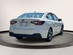 2024 Subaru Legacy Premium AWD