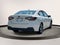 2024 Subaru Legacy Premium AWD