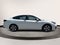 2024 Subaru Legacy Premium AWD