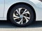 2024 Subaru Legacy Premium AWD