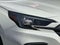 2024 Subaru Legacy Premium AWD