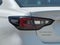 2024 Subaru Legacy Premium AWD
