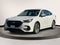 2025 Subaru Legacy Limited AWD