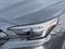 2023 Subaru Legacy Touring XT CVT