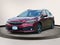 2020 Subaru Impreza Premium 5-door CVT
