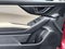 2023 Subaru Impreza Premium 5-door CVT