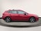 2023 Subaru Impreza Premium 5-door CVT