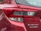 2023 Subaru Impreza Premium 5-door CVT