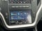 2025 Subaru Outback AWD