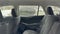 2025 Subaru Outback AWD