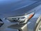 2025 Subaru Outback AWD