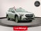 2025 Subaru Outback Premium AWD