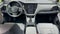 2025 Subaru Outback Premium AWD