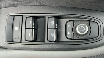 2025 Subaru Outback Premium AWD