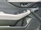 2025 Subaru Outback Premium AWD