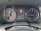 2025 Subaru Outback Premium AWD