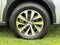 2025 Subaru Outback Premium AWD