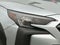 2025 Subaru Outback Premium AWD