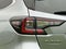 2025 Subaru Outback Premium AWD