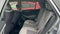 2025 Subaru Outback Premium AWD