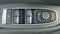 2025 Subaru Outback Limited AWD