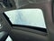 2025 Subaru Outback Limited AWD