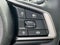 2025 Subaru Outback Limited AWD
