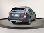 2025 Subaru Outback Limited AWD