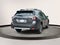 2025 Subaru Outback Limited AWD