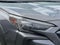 2025 Subaru Outback Limited AWD