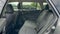 2025 Subaru Outback Limited AWD