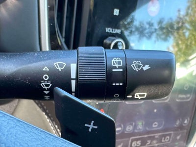 2025 Subaru Outback Limited AWD