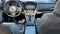 2025 Subaru Outback Limited AWD