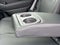 2025 Subaru Outback Touring AWD