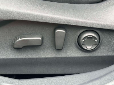 2025 Subaru Outback Touring AWD